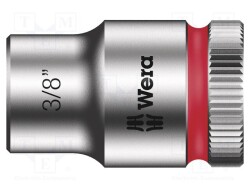 WERA.05003572001 - WERA