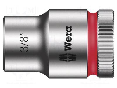 WERA.05003572001 - 1