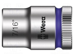 WERA.05003573001 - WERA