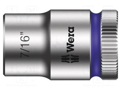 WERA.05003573001 - 1