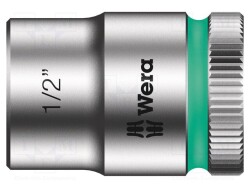 WERA.05003574001 - WERA