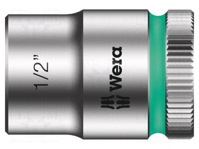 WERA.05003574001 - 1