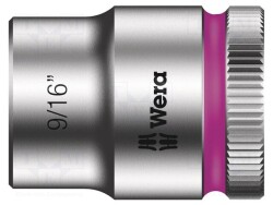 WERA.05003575001 - WERA