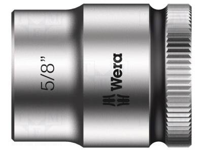 WERA.05003576001 - 2