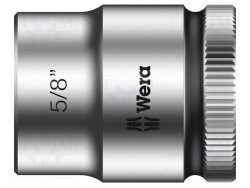 WERA.05003576001 - WERA