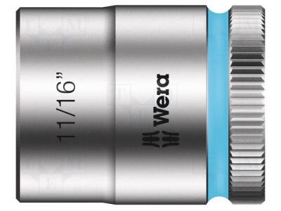 WERA.05003577001 - 1