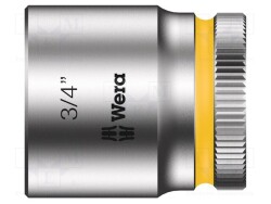 WERA.05003578001 - WERA
