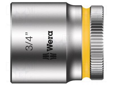 WERA.05003578001 - 1