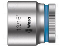 WERA.05003579001 - WERA