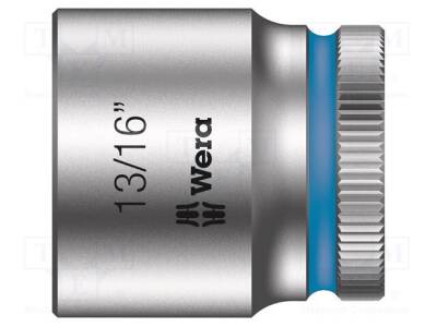 WERA.05003579001 - 1
