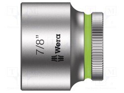 WERA.05003580001 - WERA