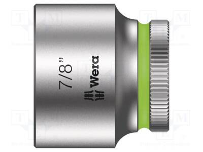 WERA.05003580001 - 1