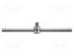 WERA.05003581001 - WERA