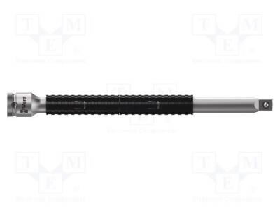 WERA.05003583001 - 1