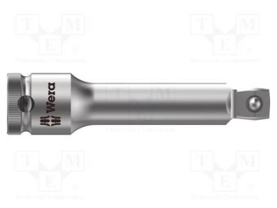 WERA.05003584001 - 2