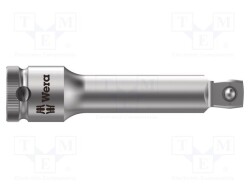 WERA.05003584001 - WERA