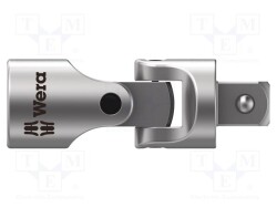 WERA.05003585001 - WERA