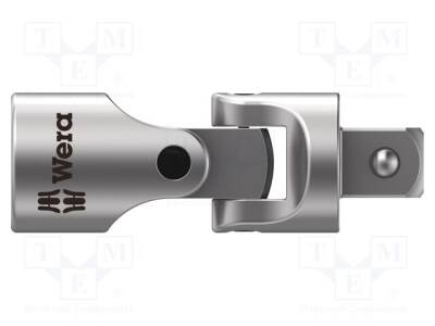 WERA.05003585001 - 1