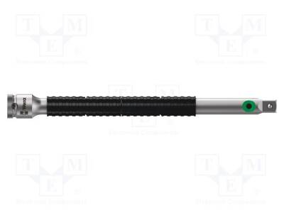 WERA.05003592001 - 1