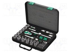 WERA.05003594001 - WERA