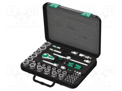 WERA.05003594001 - 1