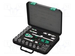 WERA.05003596001 - WERA