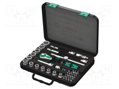 WERA.05003596001 - 1