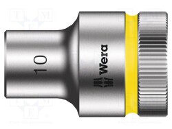 WERA.05003601001 - WERA