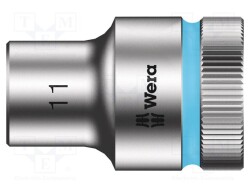 WERA.05003602001 - WERA