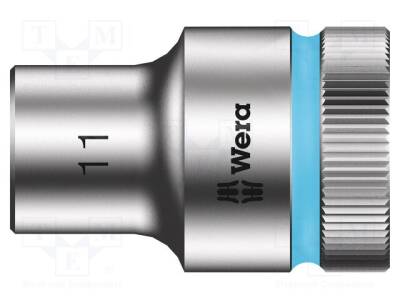 WERA.05003602001 - 1