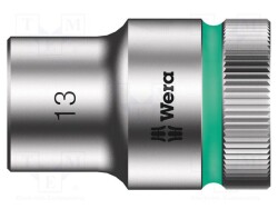 WERA.05003604001 - WERA