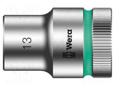 WERA.05003604001 - 1