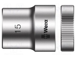 WERA.05003606001 - WERA