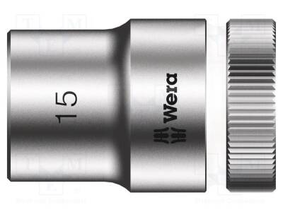 WERA.05003606001 - 1