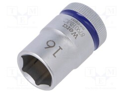 WERA.05003607001 - WERA