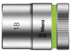 WERA.05003609001 - WERA