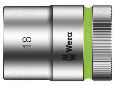 WERA.05003609001 - 1