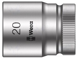 WERA.05003611001 - WERA