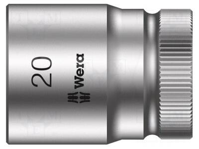 WERA.05003611001 - 1