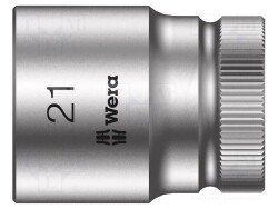 WERA.05003612001 - WERA