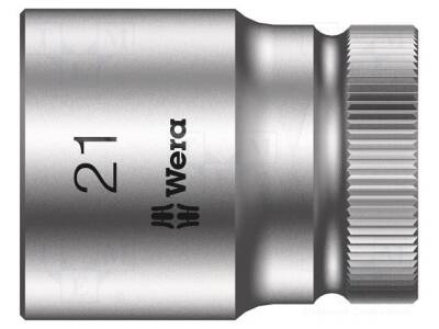 WERA.05003612001 - 1