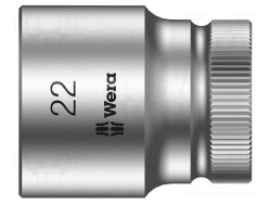 WERA.05003613001 - WERA