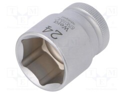 WERA.05003614001 - WERA