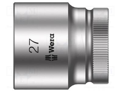 WERA.05003615001 - 1