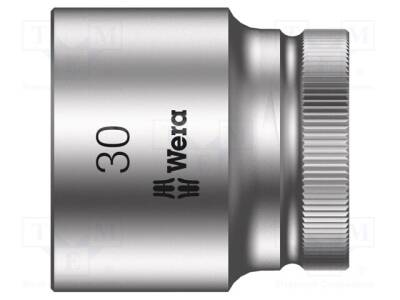 WERA.05003616001 - 1