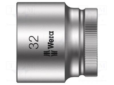 WERA.05003617001 - 1