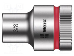 WERA.05003618001 - WERA