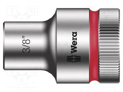 WERA.05003618001 - 1
