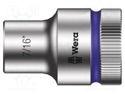WERA.05003619001 - WERA