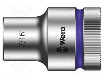 WERA.05003619001 - 1